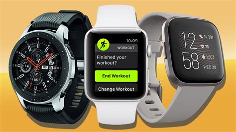 best wearable watch for iphone|which smartwatch is best.